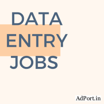 Verified US Medical Data Entry Project 7708244092..