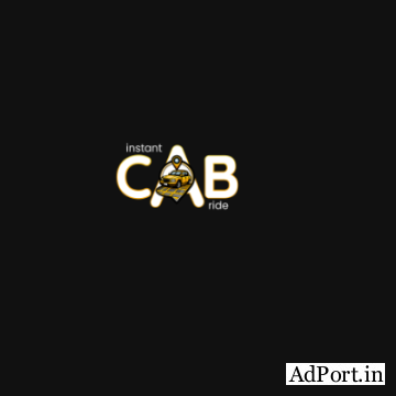 Urbania Hire in Delhi Comfortable and Reliable Vans
