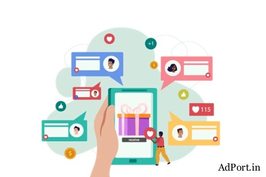 How Does Channel Loyalty Program Changing The World