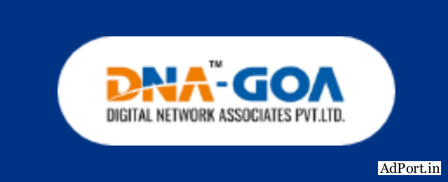 Broadband Internet Provider in Bardez High-Speed Reliable Internet DNA Goa