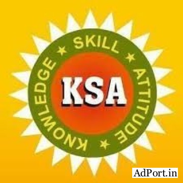 Top CA Coaching centre near me in Chennai, Tamil Nadu (Both online and offline classes)