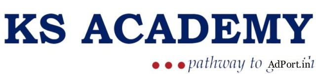 Top CA Coaching centre near me in Chennai, Tamil Nadu (Both online and offline classes)