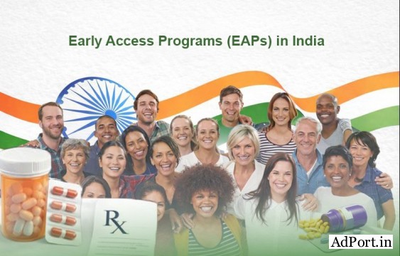 Named Patient Import (NPI) in India- Named Patient Supply