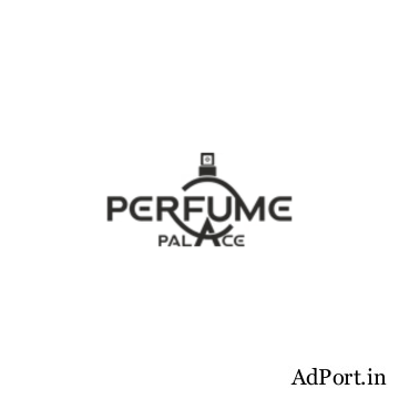 Rasasi Shaghaf | Perfumepalace.in