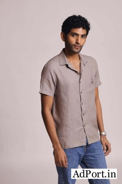How Organic hemp t-shirts support eco friendly choices in clothing