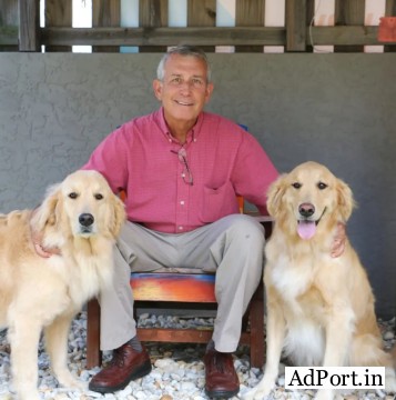 Boulevard Animal Hospital