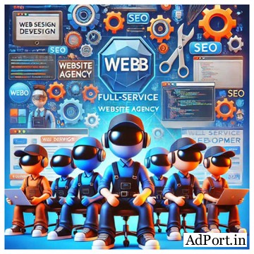 Tatem Web Design LLC.
