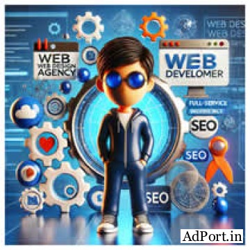 Tatem Web Design LLC.