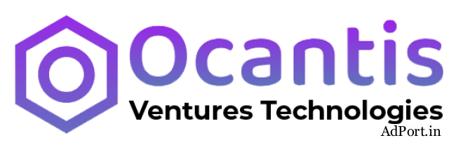 Best Web Development Company in Chandigarh