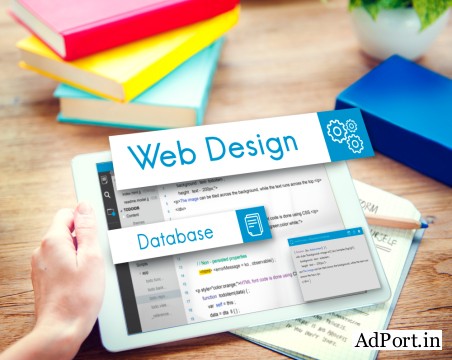 Best Web Development Company in Chandigarh