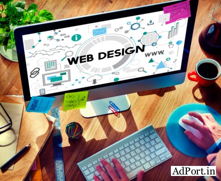 Best Web Development Company in Chandigarh