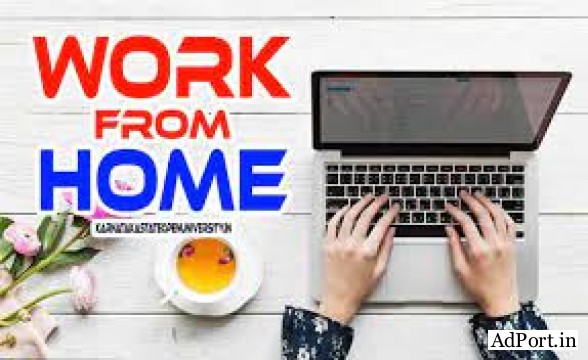 US Healthcare Form Filling Opportunity | 7708244092