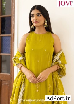 Farshi Salwar Suit for Women