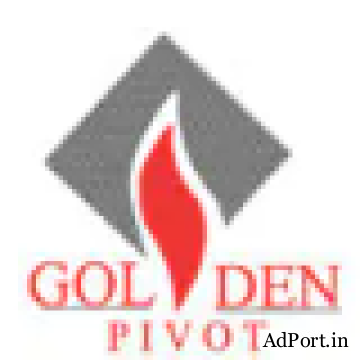 Genuine Spare Parts Supplier In UAE