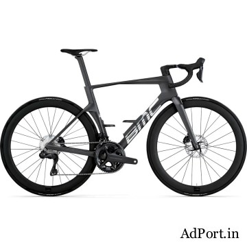 2026 BMC Teammachine R 01 FOUR Road Bike (WORLDRACYCLES)