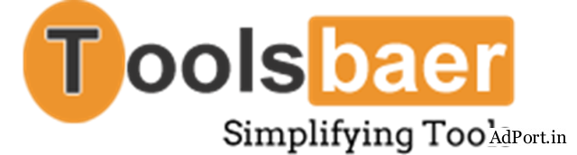 Migrate Emails with EMLto PST Converter 