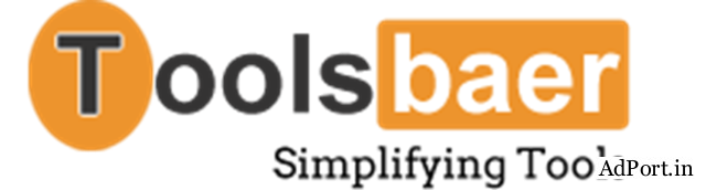 Migrate Emails with EMLto PST Converter 