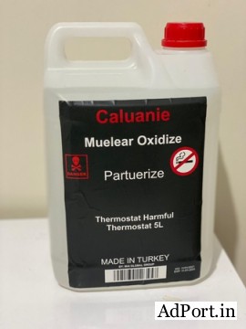 BUY CALUANIE MUELEAR OXIDIZE IN VIETNAM