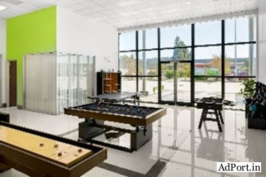Flexible Office Space at Cubework Kent with no hidden fees