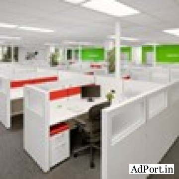 Flexible Office Space at Cubework Summerville with no hidden fees