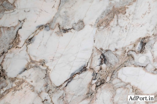 Imported Marble Supplier | Premium Quality Marble Collection