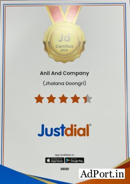 Anil and company | RTO Consultant and Agent