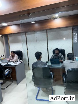 Anil and company | RTO Consultant and Agent