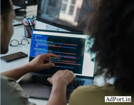 Vin Bytes - Digital Transformation & Technology Consulting