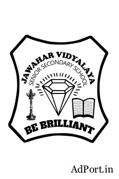 Best CBSE School in Chennai