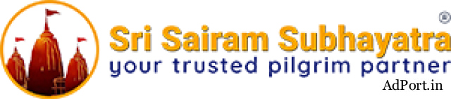 Trichy to shirdi flight tour package