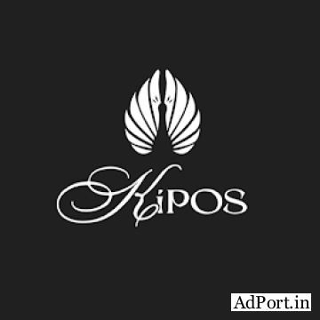 Kipos Modern Cafe and Fine Dining