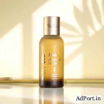 Glow Faster Not Harder The Secret Ritual Your Skin Has Been Waiting for