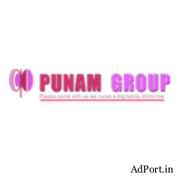Leading Civil Construction Company in Kolkata