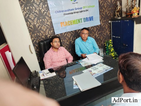 College Of Pharmacy in Pratapgarh Mahrishi College of Pharmacy