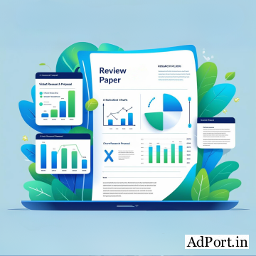 Hire the Best Professional Review Paper Writer for Your Project