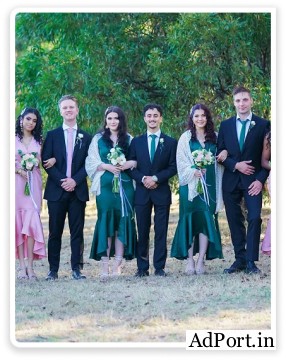 Indian Wedding Photographer Near Me