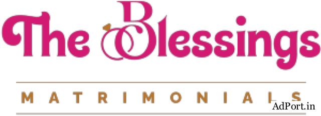 The Blessings Matrimonials - Marriage bureau in delhi