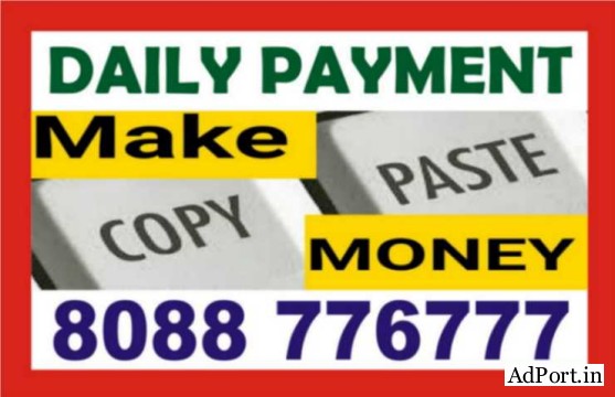 Online Marketing & Advertising