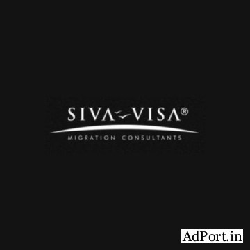 sivavisa