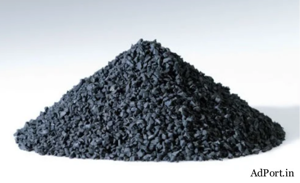 Tyre Rubber Powder Manufacturer 