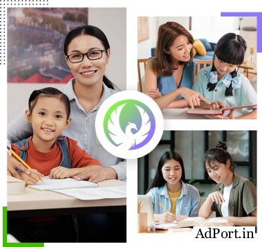 Private Tutor Singapore