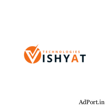 VISHYAT TECHNOLOGIES - Best SEO Company in Punjab