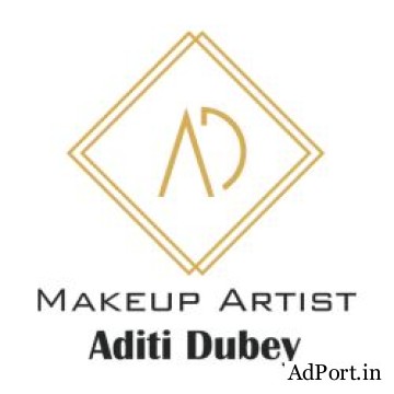 Aditidubey - Freelance Makeup Artist Price in Delhi