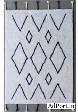 Largest Carpets manufacturer India, Largest Rugs manufacturer India
