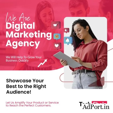 Professional Digital Marketing Services in Madurai for Local Businesses