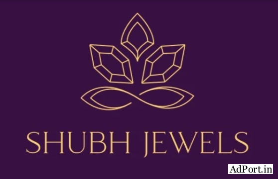 Shubh Jewels | Exquisite Birthstone Jewelry for Every Month