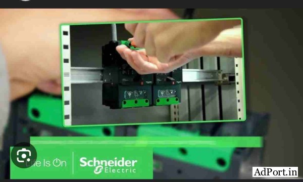 Best Laptop Service Center in Himayatnagar, Hyderabad | Dell HP Service Center