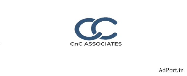 Payroll Outsourcing Companies in India