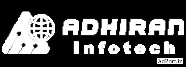 IT staff augmentation services in India