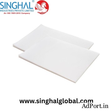 Innovative Vacuum Form Plastic Sheets for Durable Industrial Applications